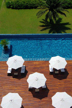 kilimanjaro kempinski tanzania